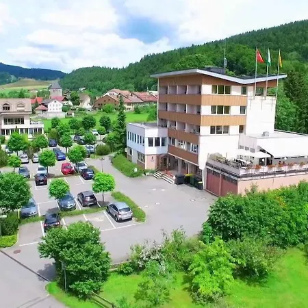 De - La Baie Du LʼAbbaye